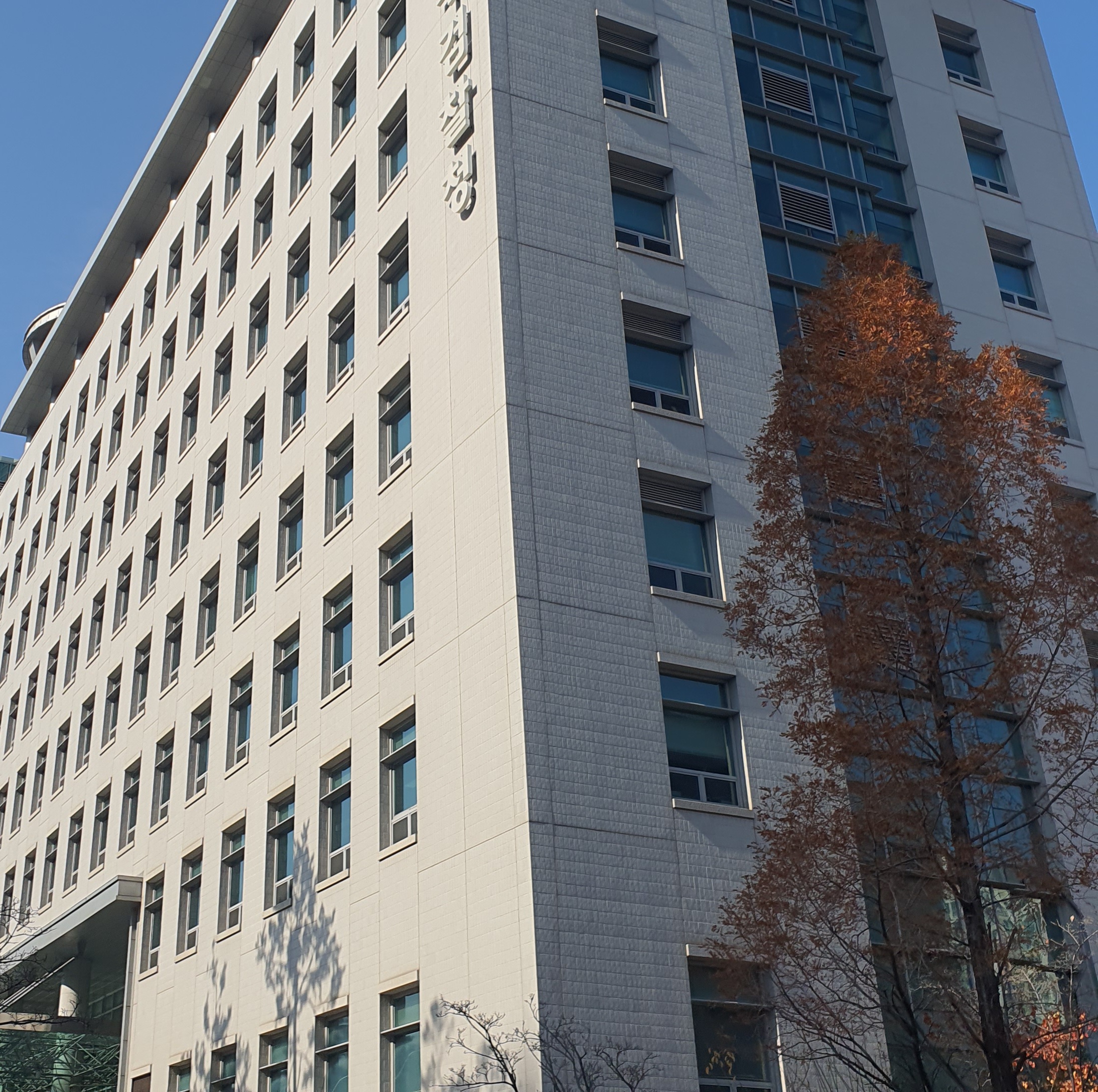 대구지방검찰청 형사전문변호사 전화번호