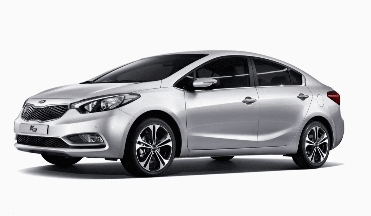 중고차_kb_차차차_12