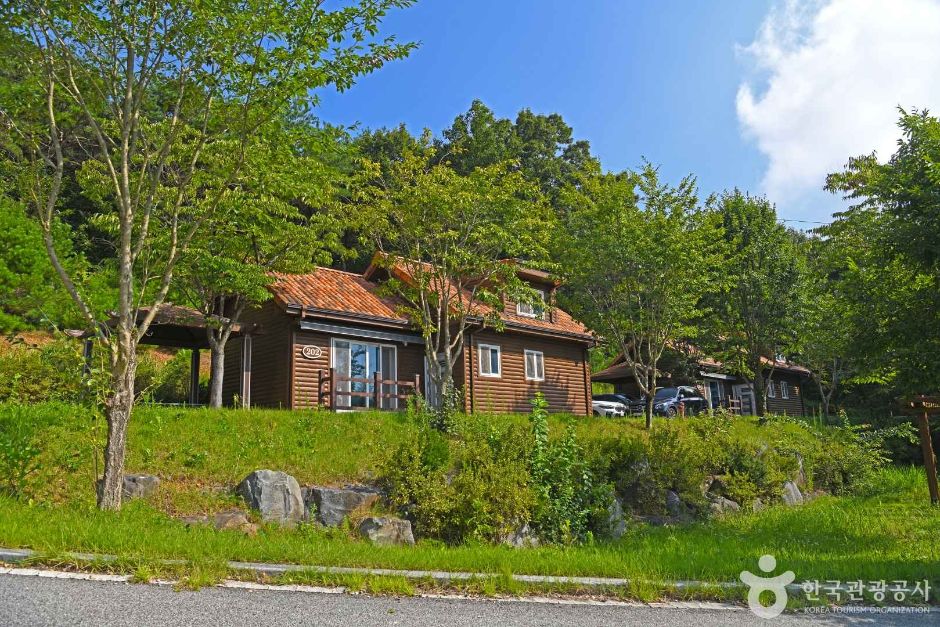 순창 가볼만한곳 베스트10