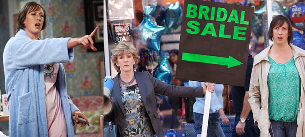 미란다-스틸컷4