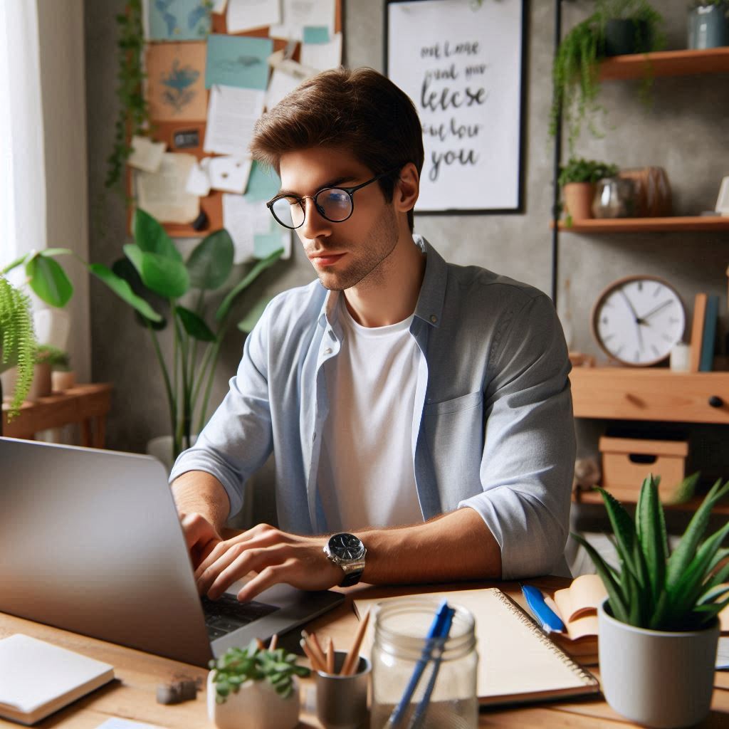 구직촉진수당 신청방법, 선정기준, 지원내용 알아보기