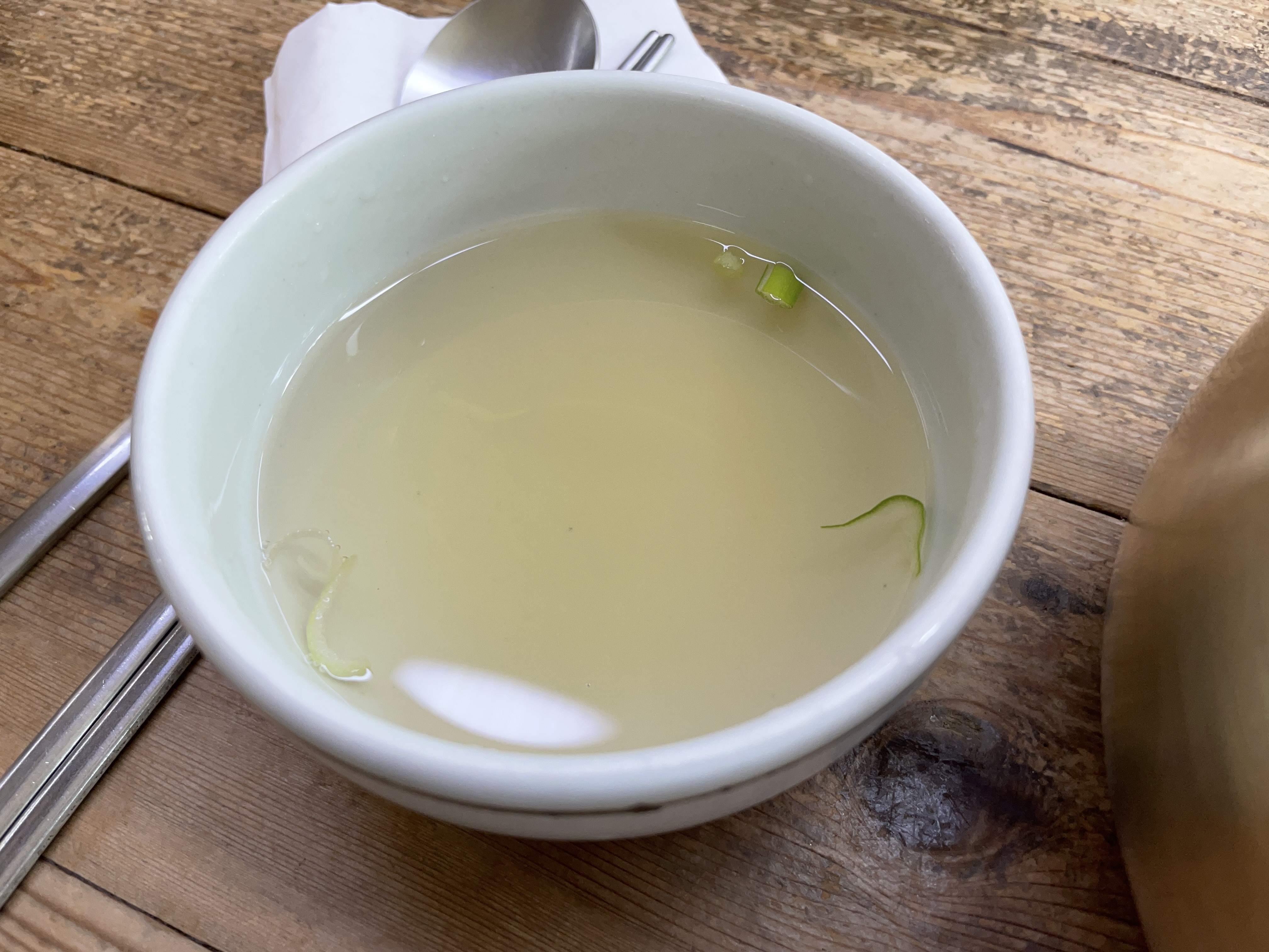 전주한옥마을콩나물국밥맛집_신뱅이