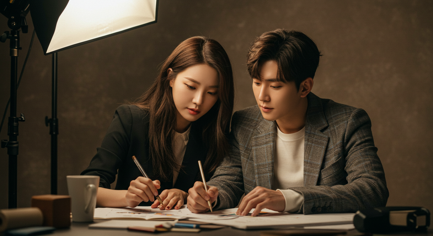 비상주 사무실 비용