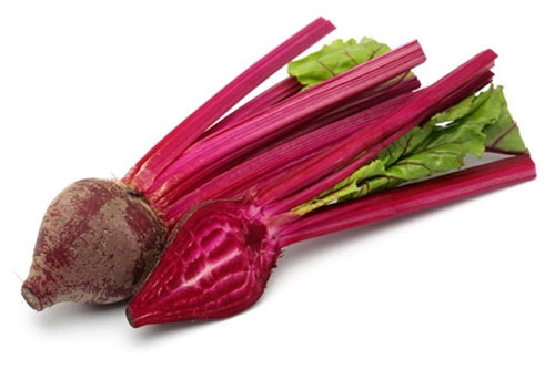 비트 이미지/ 출처 - 한국면세뉴스