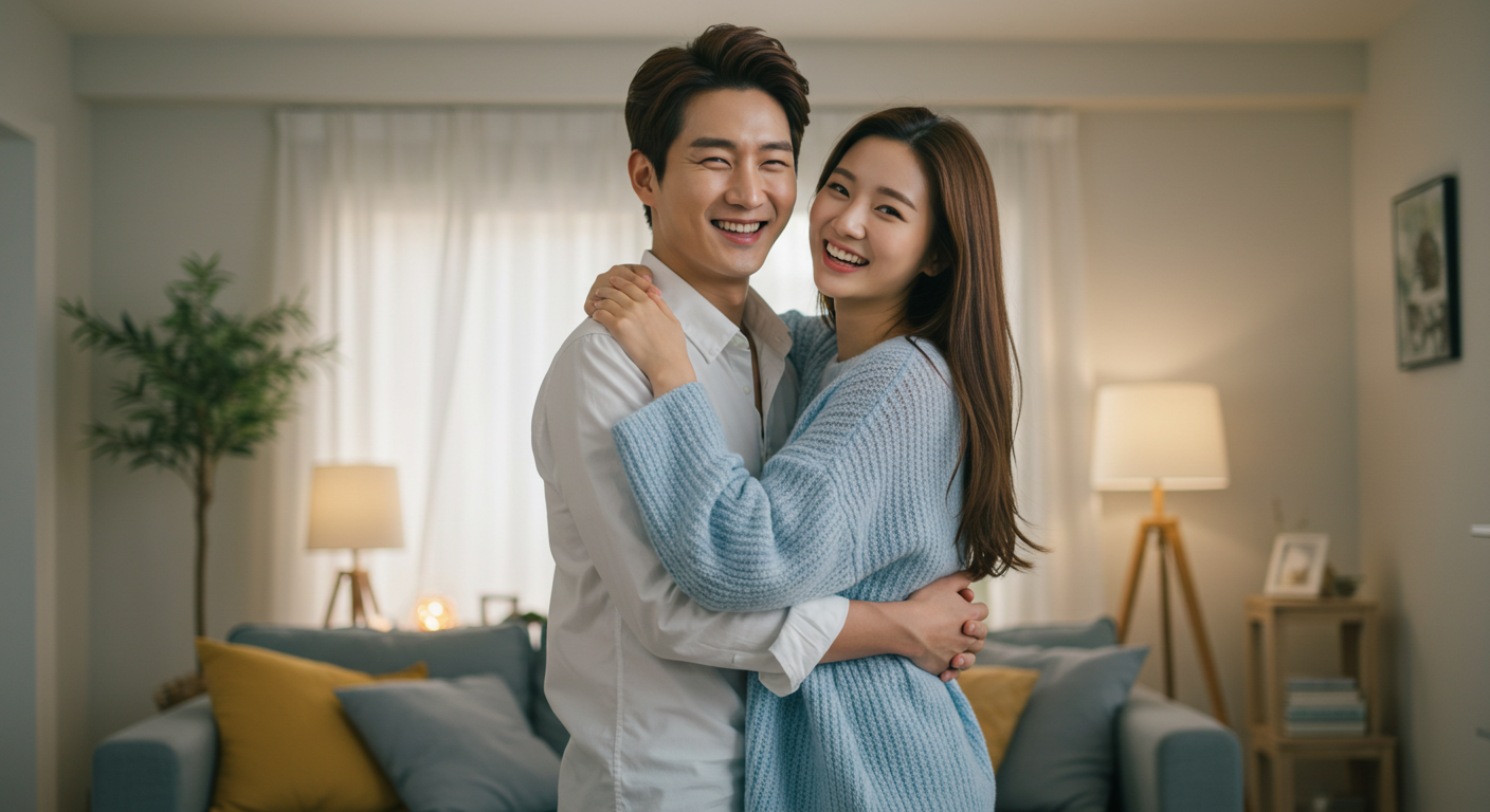 P2P 무직자 대출 총정리