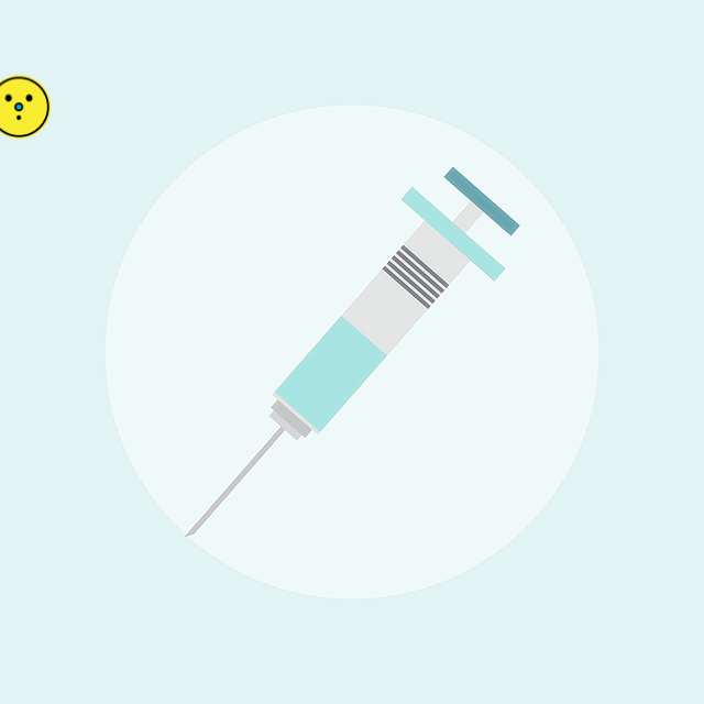 당뇨에 좋은 차