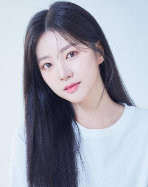 라붐 해인
