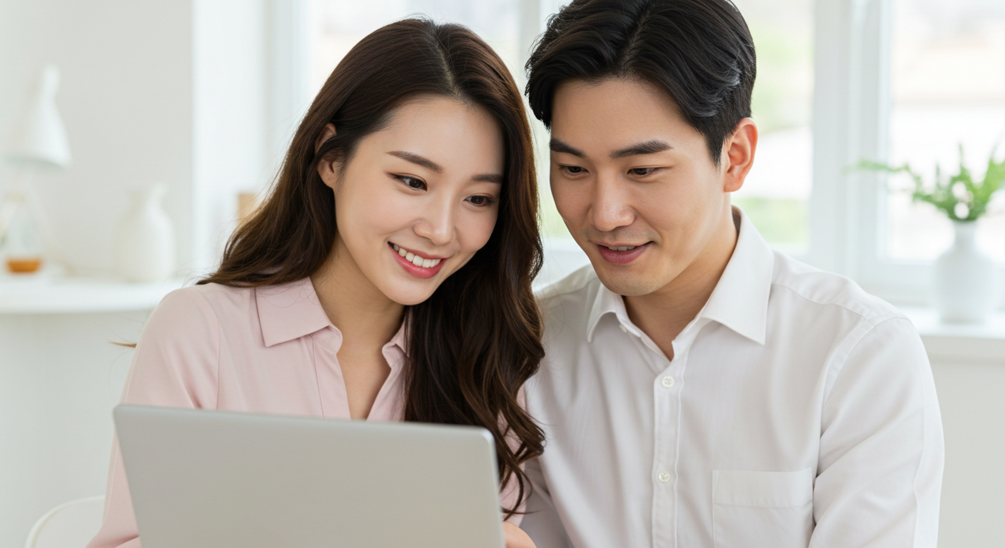 게이밍 컴퓨터 모니터