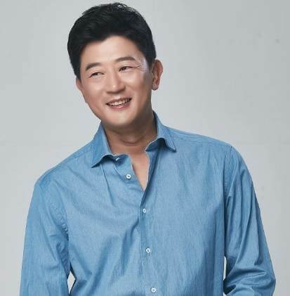 배우 박상민5
