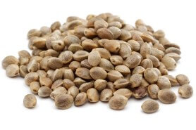 대마종자유 효능&amp;#44; 햄프씨드 식물성 오일로 먹자! 이제는 모두가 건강에 관심이 많다 보니 관리 또한 똑똑하게 합니다. 