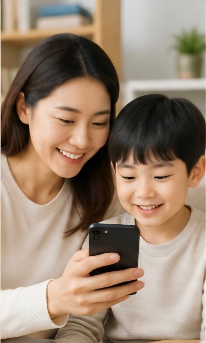 토스뱅크 아이통장 카드 발급방법 총정리