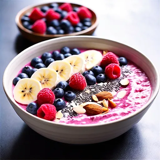 몸에 좋은 단백질 이렇게 먹어야 한다