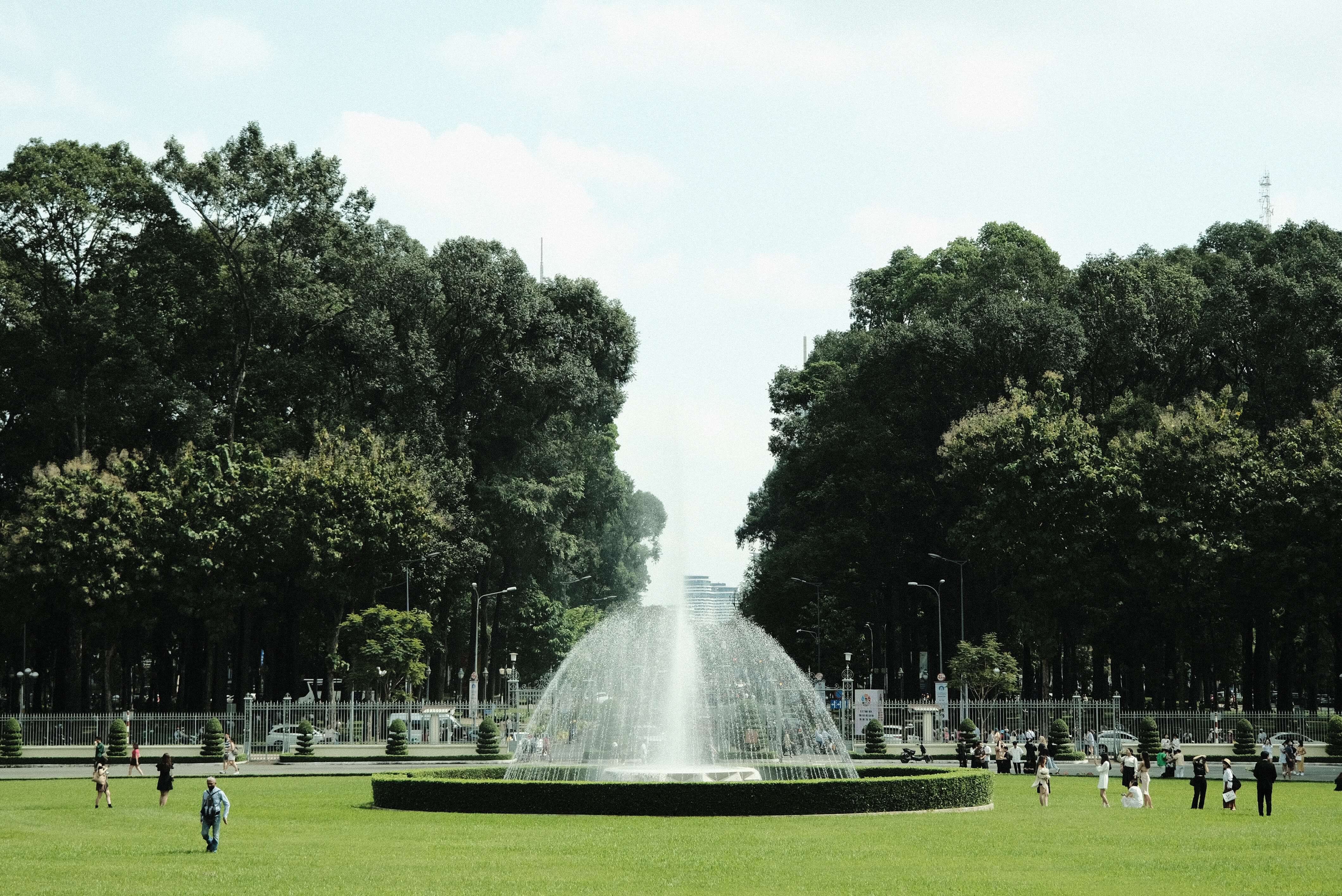 미국 여행지 추천 3탄(라스베이거스&amp;#44; 워싱턴 D.C&amp;#44; 명소)