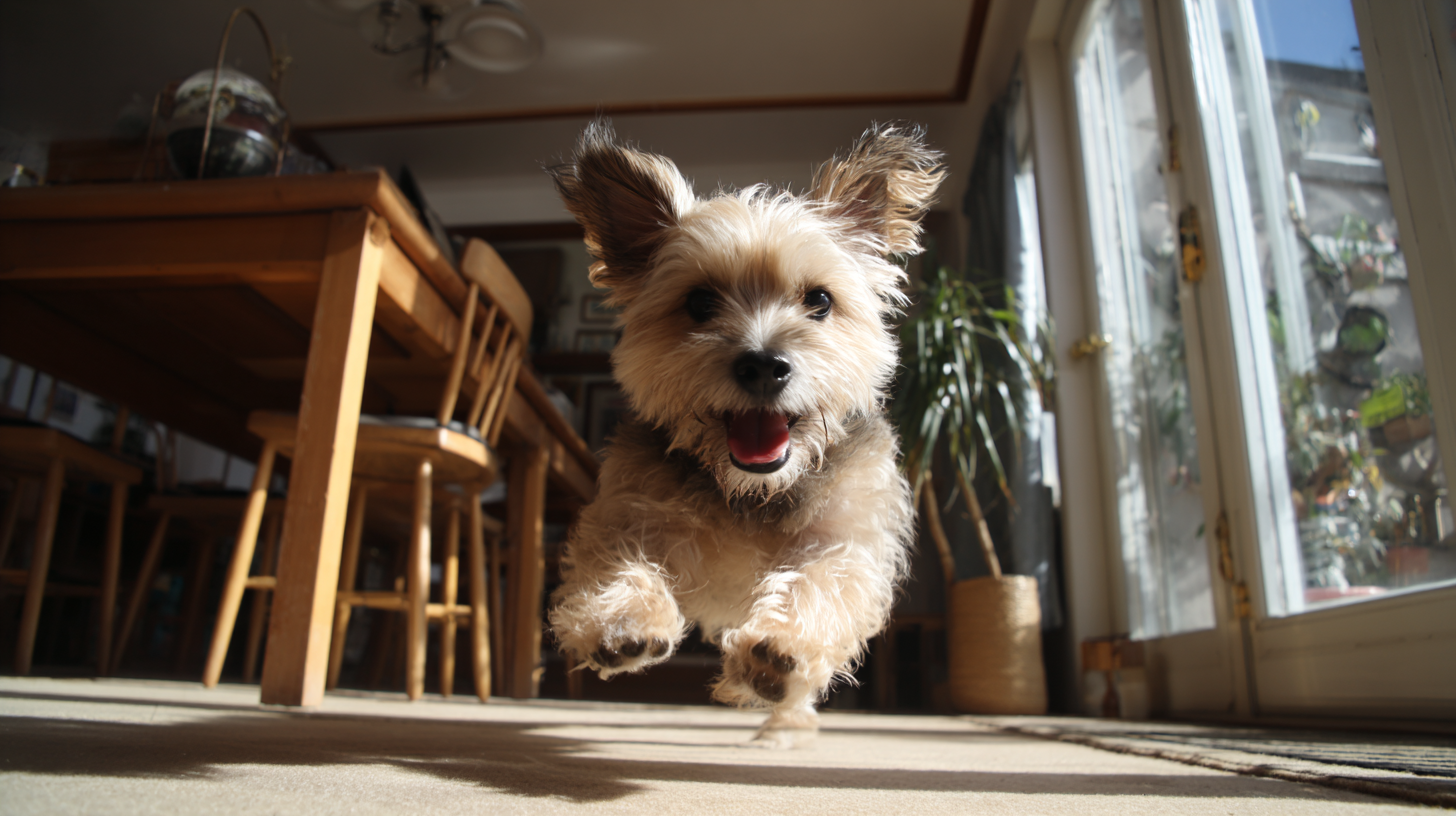 네츄럴코어 라이트 사료 구매방법