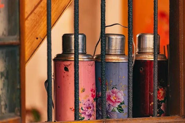 텀블러 세척방법과 깔끔하게 관리하는 법_5