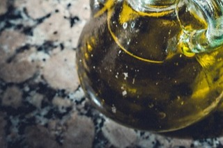 올리브오일 효능