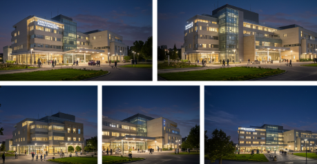 대한민국에서 대상포진 치료 가장 잘하는 병원 TOP10, 질병코드