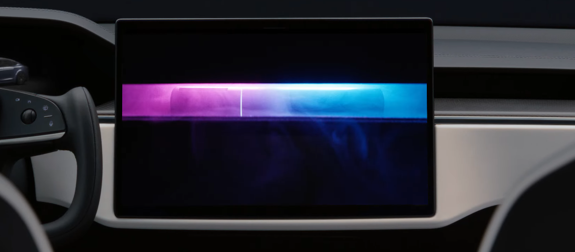 테슬라 전기차 가격