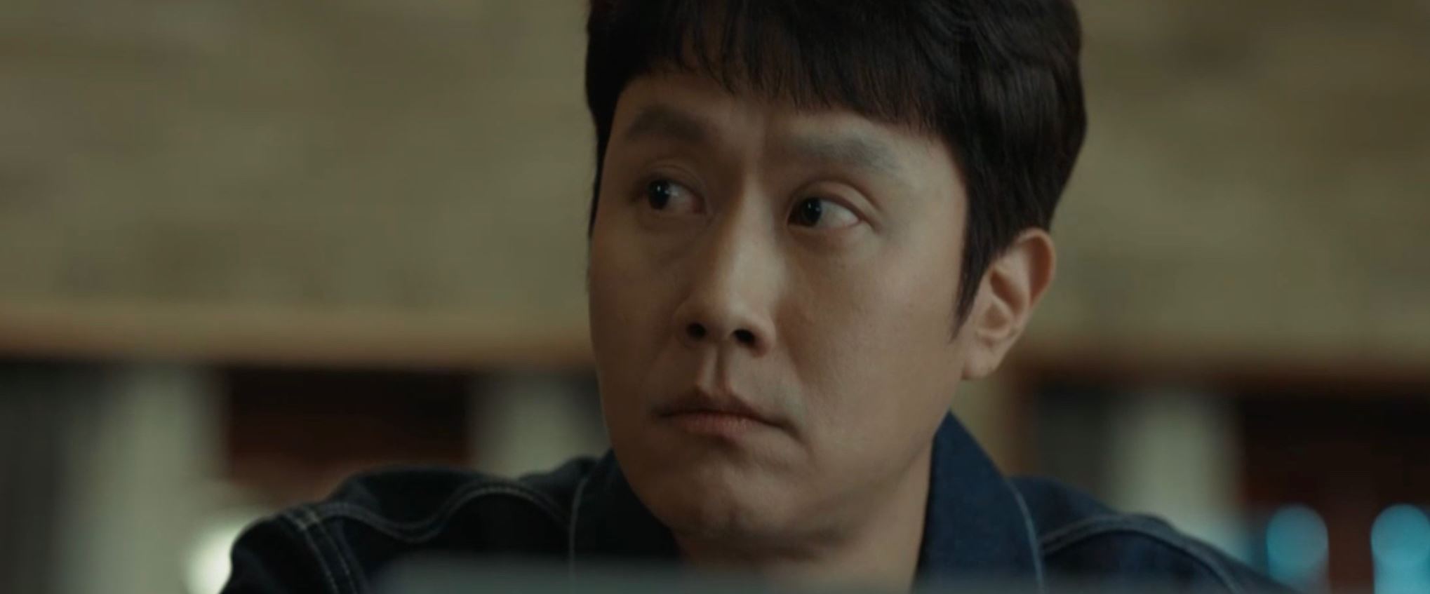 기적의형제3회