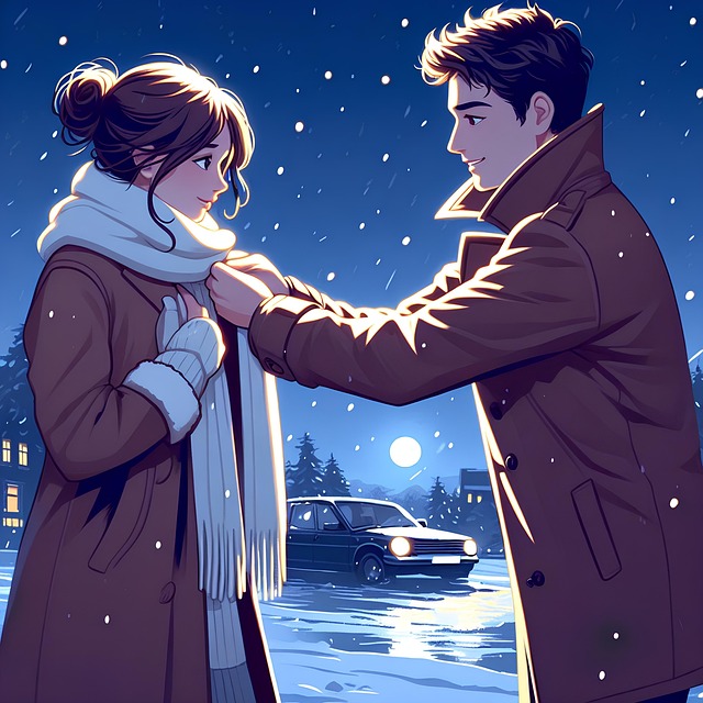 친절 피로 — 착하게 굴수록 더 지치는 이유