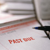 자동차 보험료 지원 제도