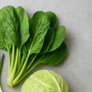 당뇨에 좋은 음식과 나쁜 음식