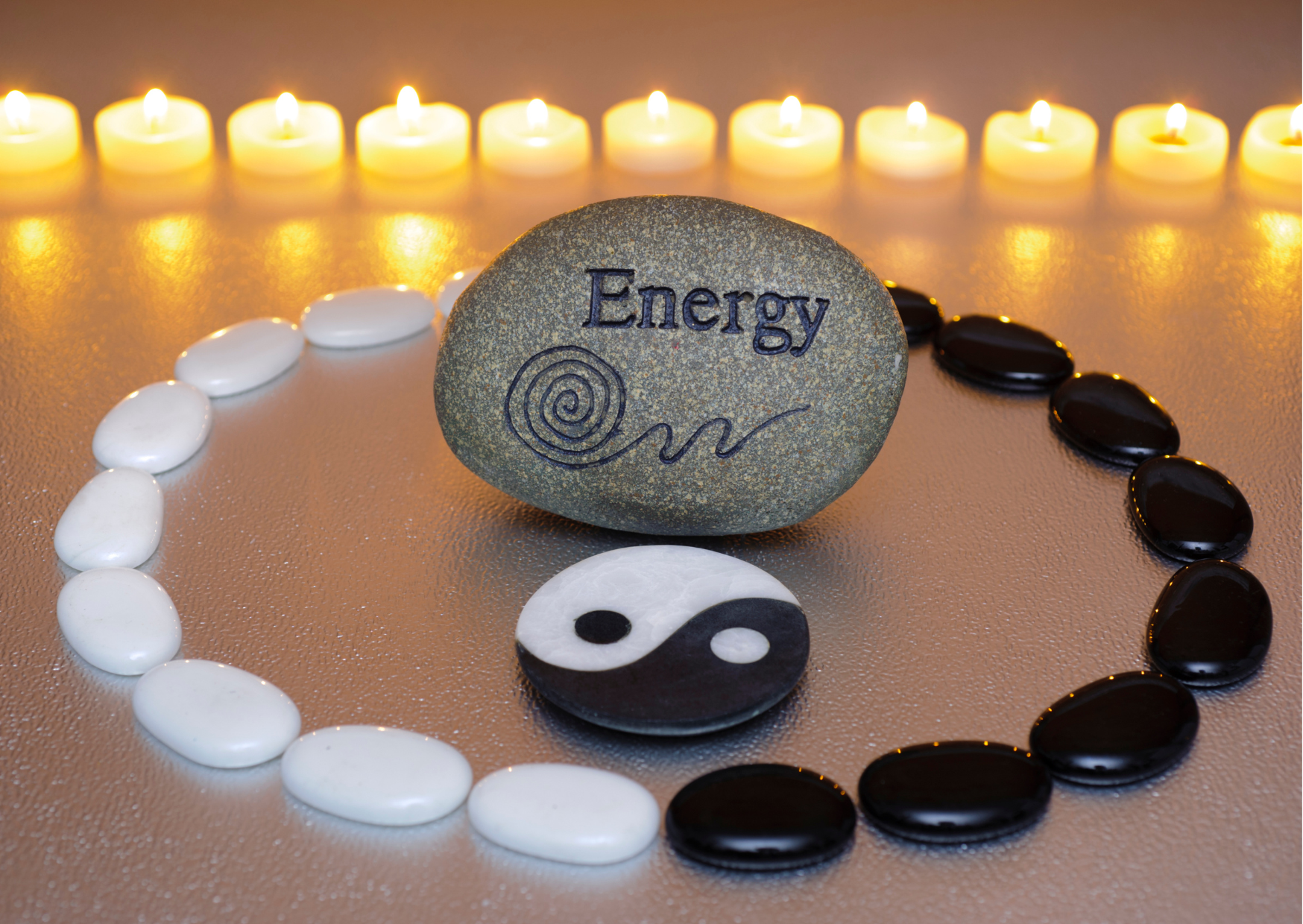 사주 재살의 의미 관련 사진