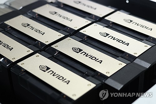 엔비디아 주가 하락 이유와 반도체 레버리지 ETF 투자