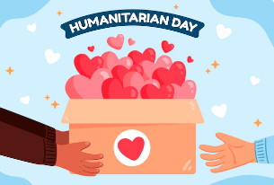 운을 부르는 습관