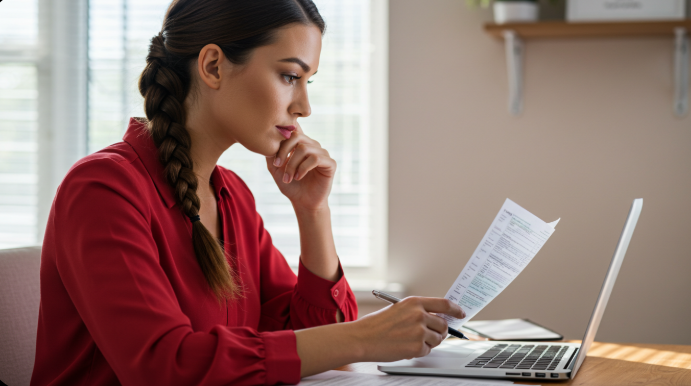 종합소득세 신고