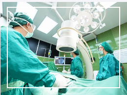 대상포진 초기증상