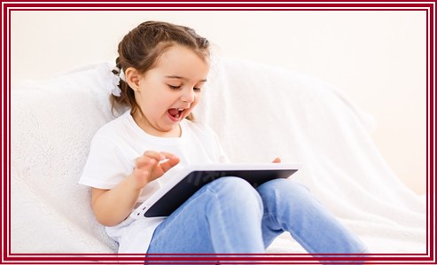 1살 아기 선물 15가지