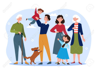 2025년 차상위계층 재산기준 총정리