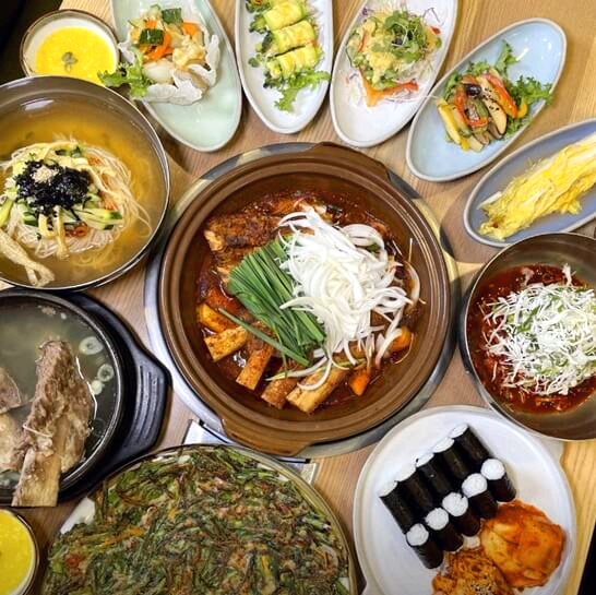 수제국수-진해-주변-맛집-추천