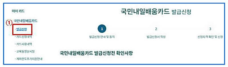 국민내일배움카드-신청방법-안내하는-2
