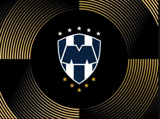 클럽월드컵 조편성 일정