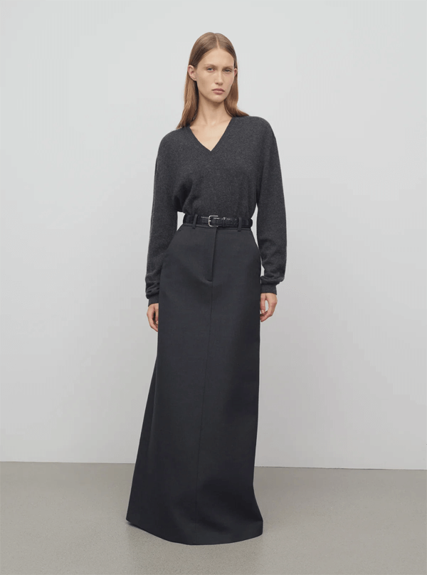 유퀴즈 271회 고현정 패션