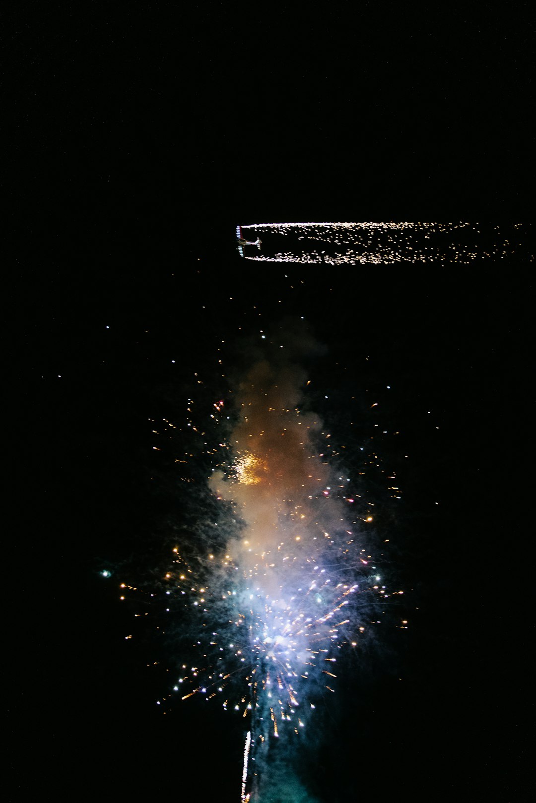 갤럭시 Z 폴드7 출시: 2025년 전문가 총정리 관련 이미지 2