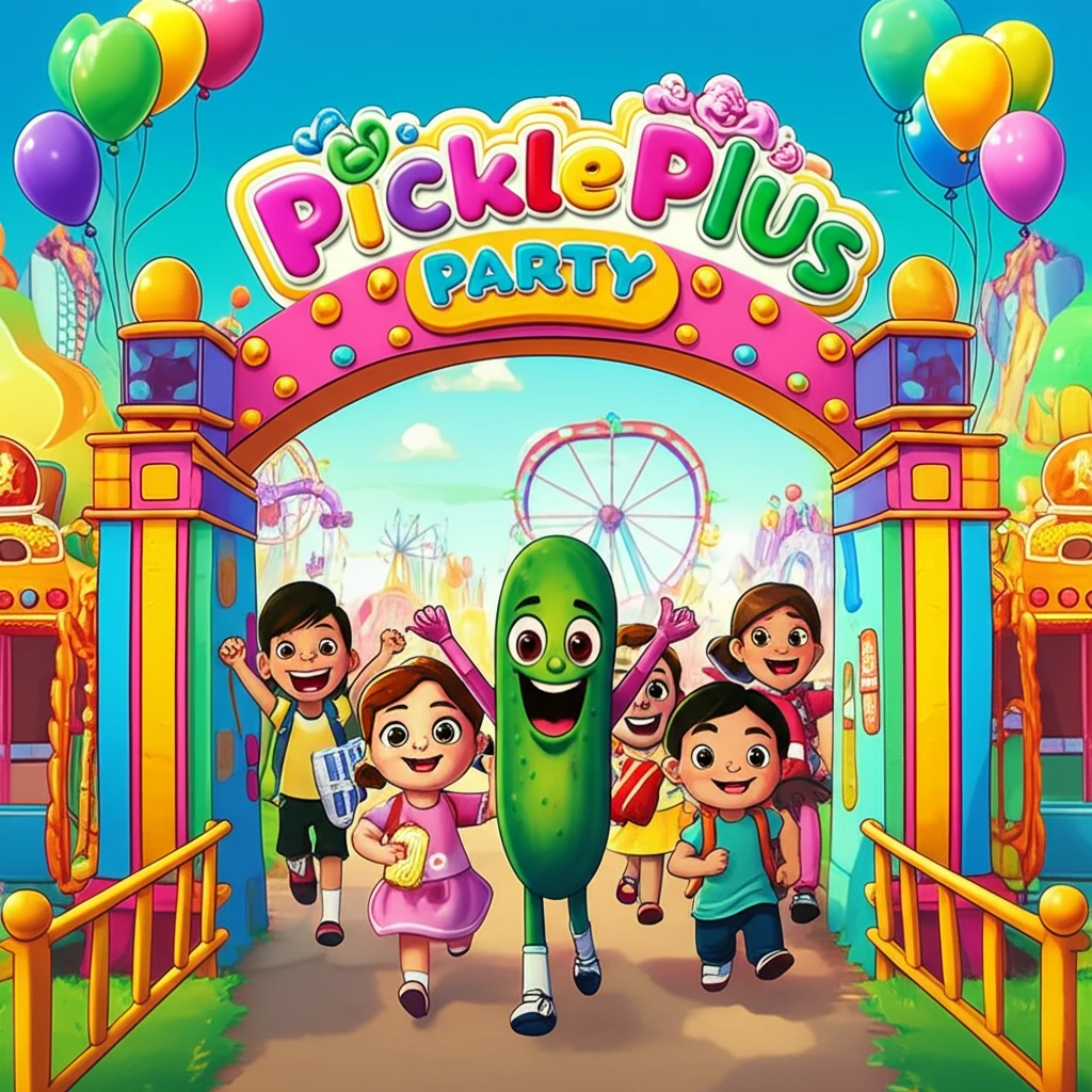 듀오링고 유료 할인받는 법! 슈퍼 듀..