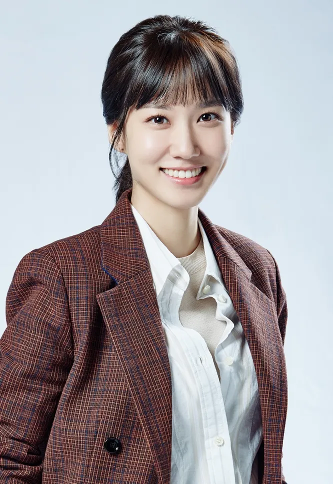이판사판 뜻 유래 한자 비슷한 말 예문 영어 속담 반대말 안내_4
