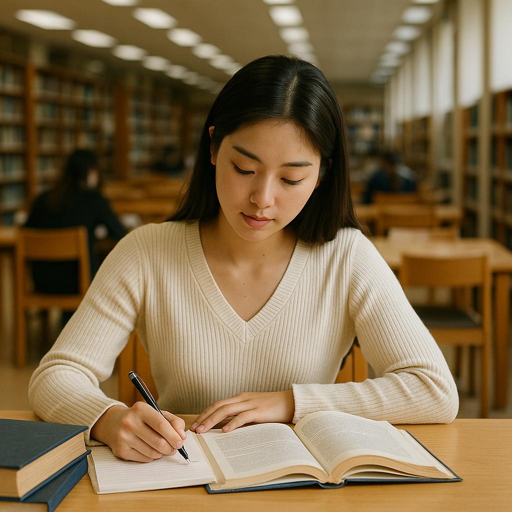 대학생 장학금 소득분위