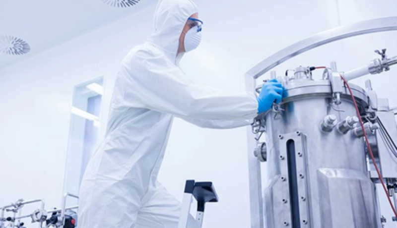 레이크머티리얼즈 기업정보 및 다운로드