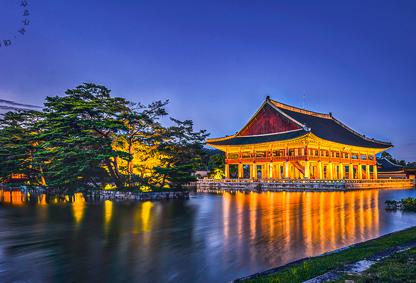 디지털 관광주민증 발급 방법 (+사용법 할인혜택)