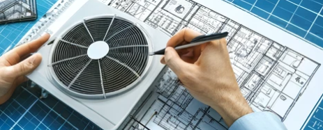 건축설비기사-필기-시험일정-기출문제-다운로드-및-단기-공부방법