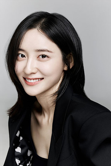 출처 박지현 홈페이지