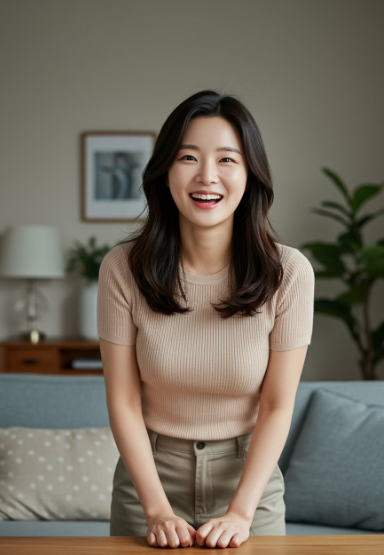 오른쪽 가슴 통증 적절한 대처가 중요합니다.