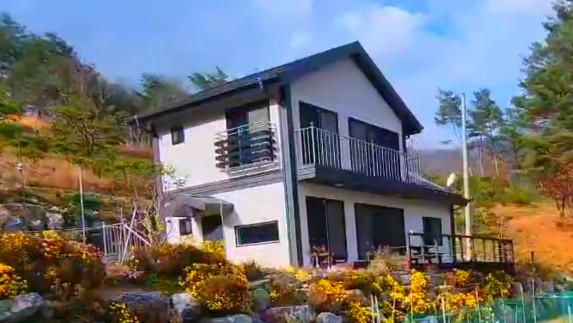 3억대 전원주택 매매, 급매물 - 강원도 평창군 봉평면 무이리 / 영월군 주천면 도천리, 제주시 한경면 청수리, 경북 상주시, 충남 당진시