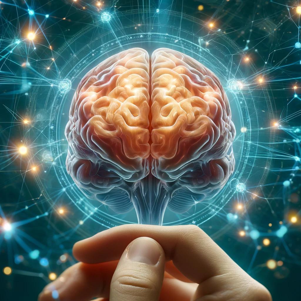 NMN영양제 복용법