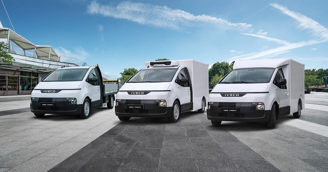 전기-상용차-취득세-절약