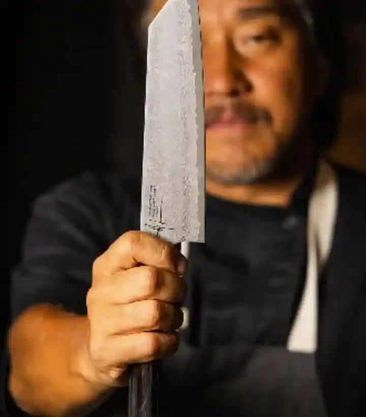 에드워드-리-사진